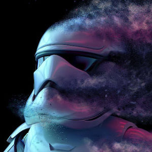 Meet your Posher, Philip